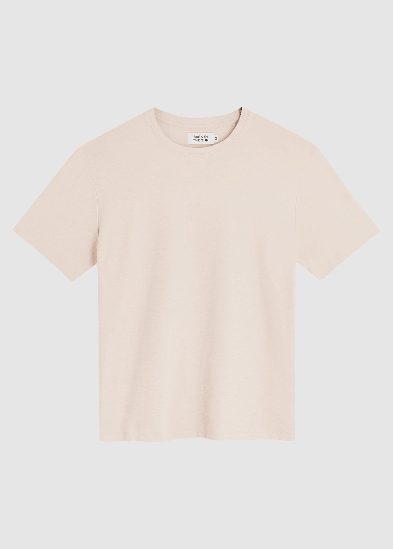 Enrique Tee Clay