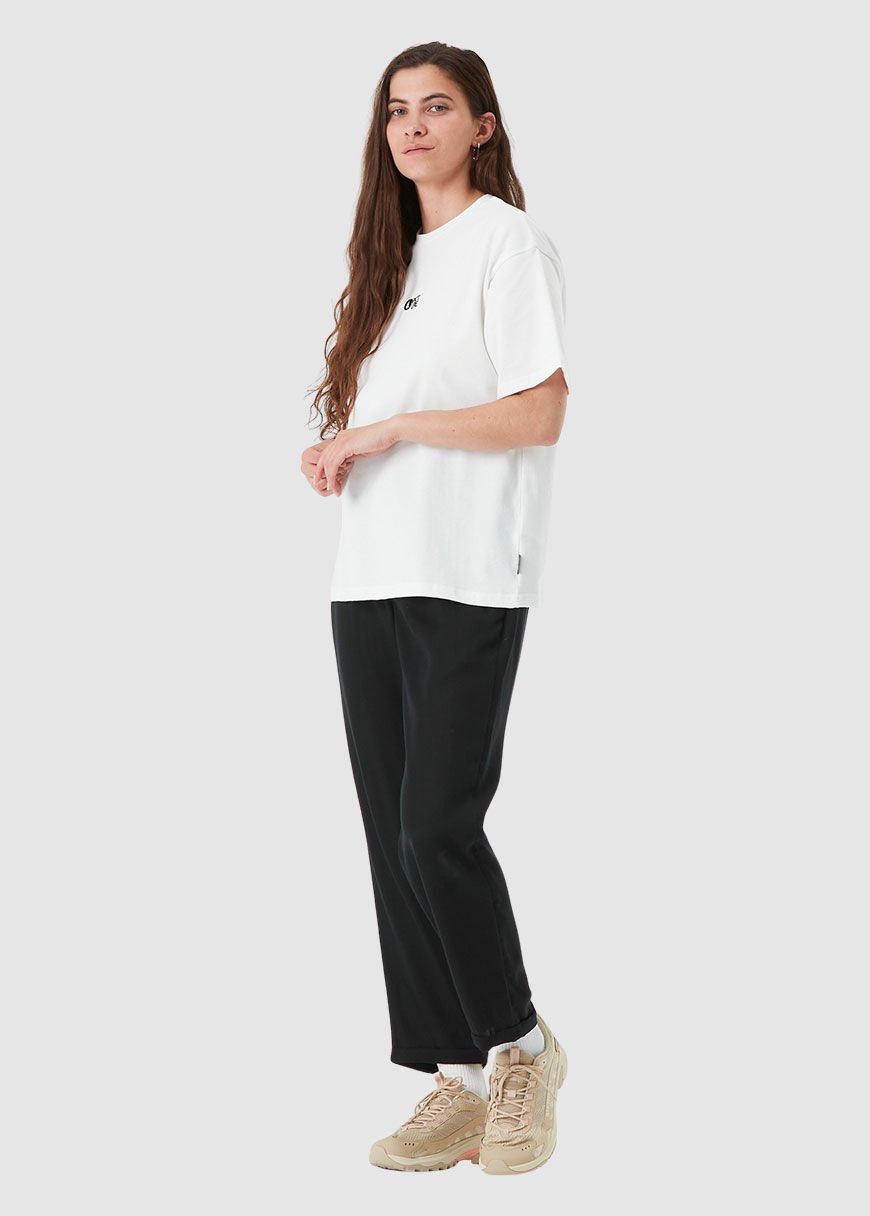 picture_chimany_pants_SS_25_PIC_WJS_0032_Black_3_0ae918aad6 Chimany Pants