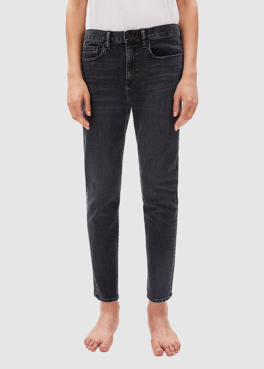 Cayaa Tapered Cayaa Tapered