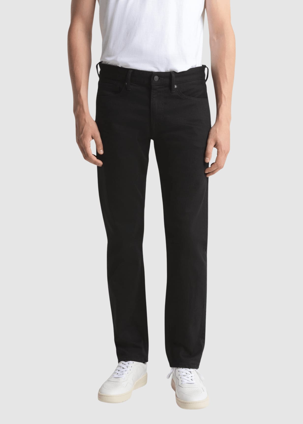 kings-of-indigo-k-o-i-ryan-stay-black-rinse-1.jpeg Ryan Stay Black Rinse