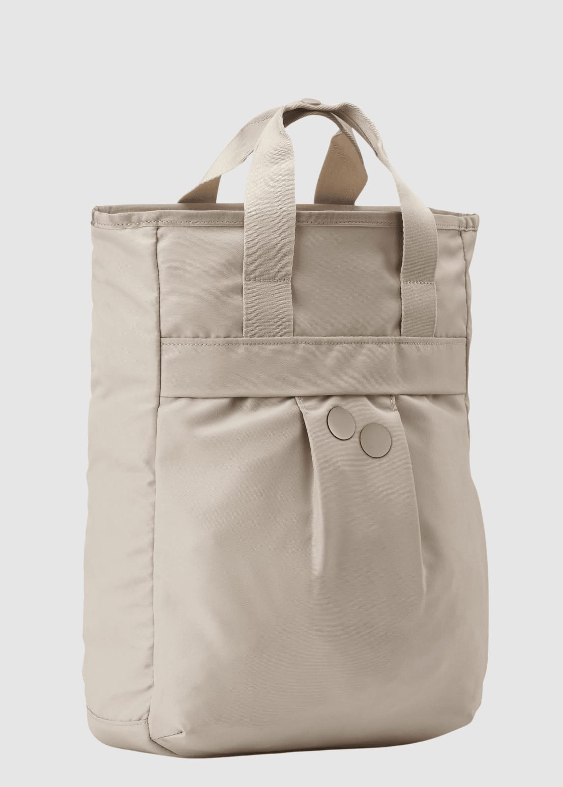 Komo Cliff Beige Komo Cliff Beige