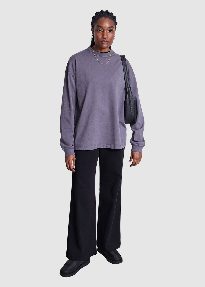 Wide Pants Kohra Wide Pants Kohra