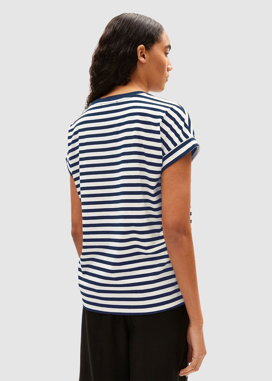 Idaara Stripes Idaara Stripes