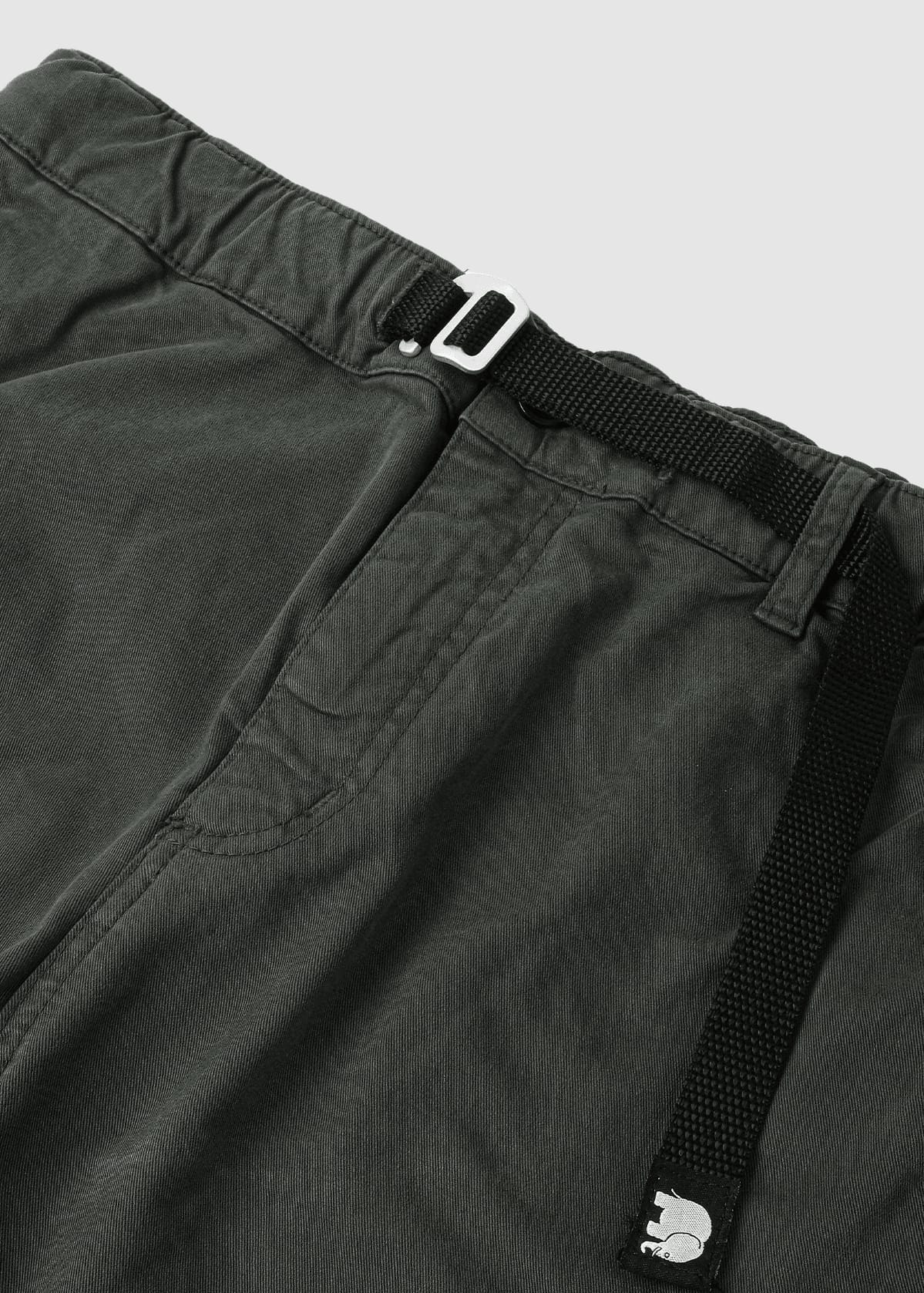 trendsplant-ecodye-cotton-climber-pant-dark-grey-5.jpeg Ecodye Cotton Climber Pant Dark Grey