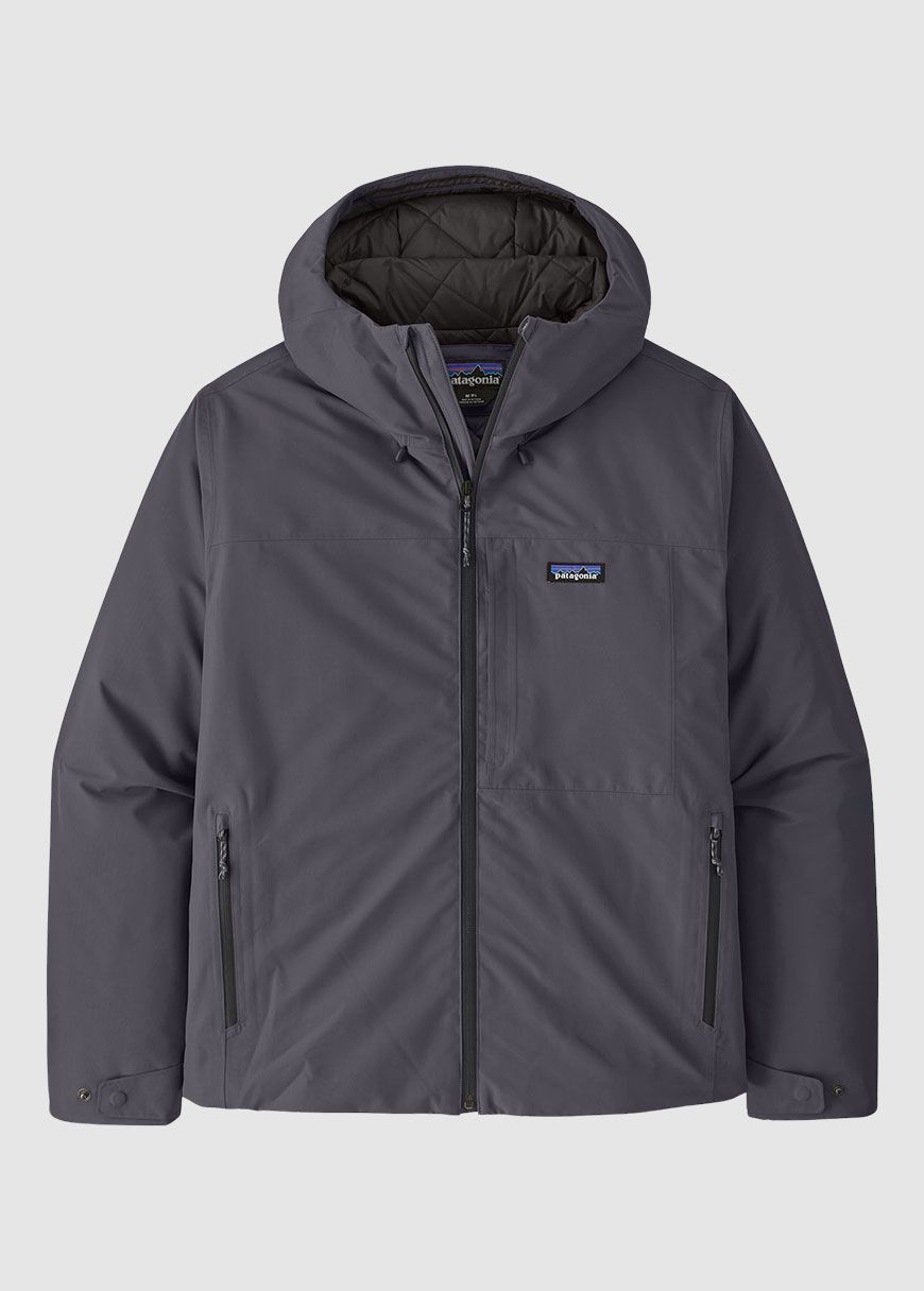 M's Windshadow Jkt M's Windshadow Jkt