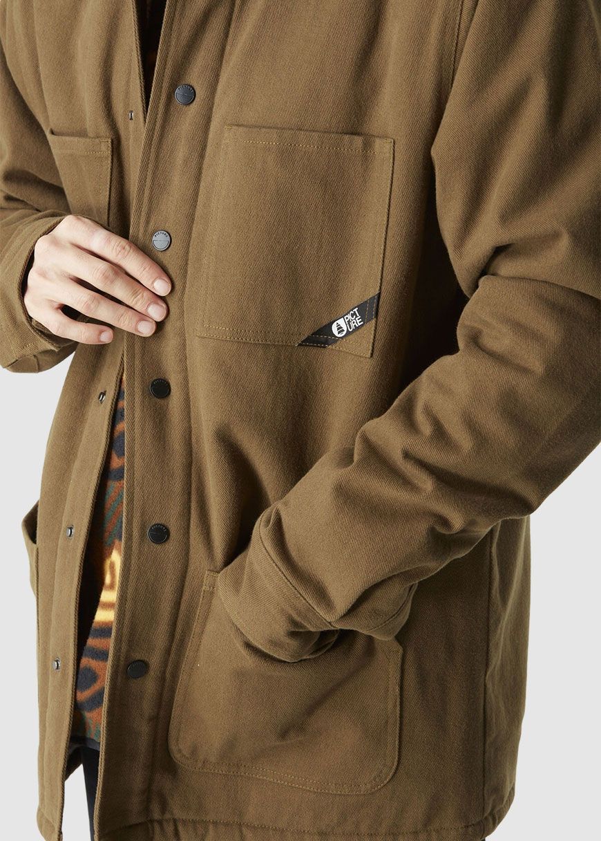 Amqi Jkt