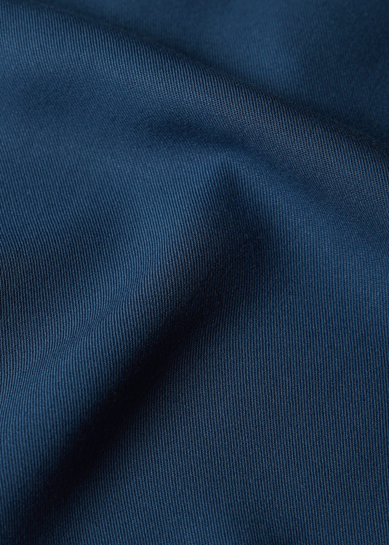 Gbanna Blazing Blue Gbanna Blazing Blue
