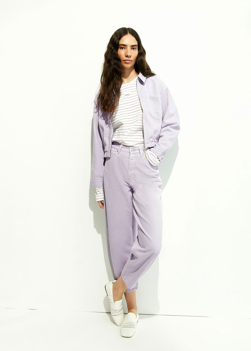armedangels_baarly_SS_25_AA_30007313_Soft_Lilac_6_da6b74b814 Baarly
