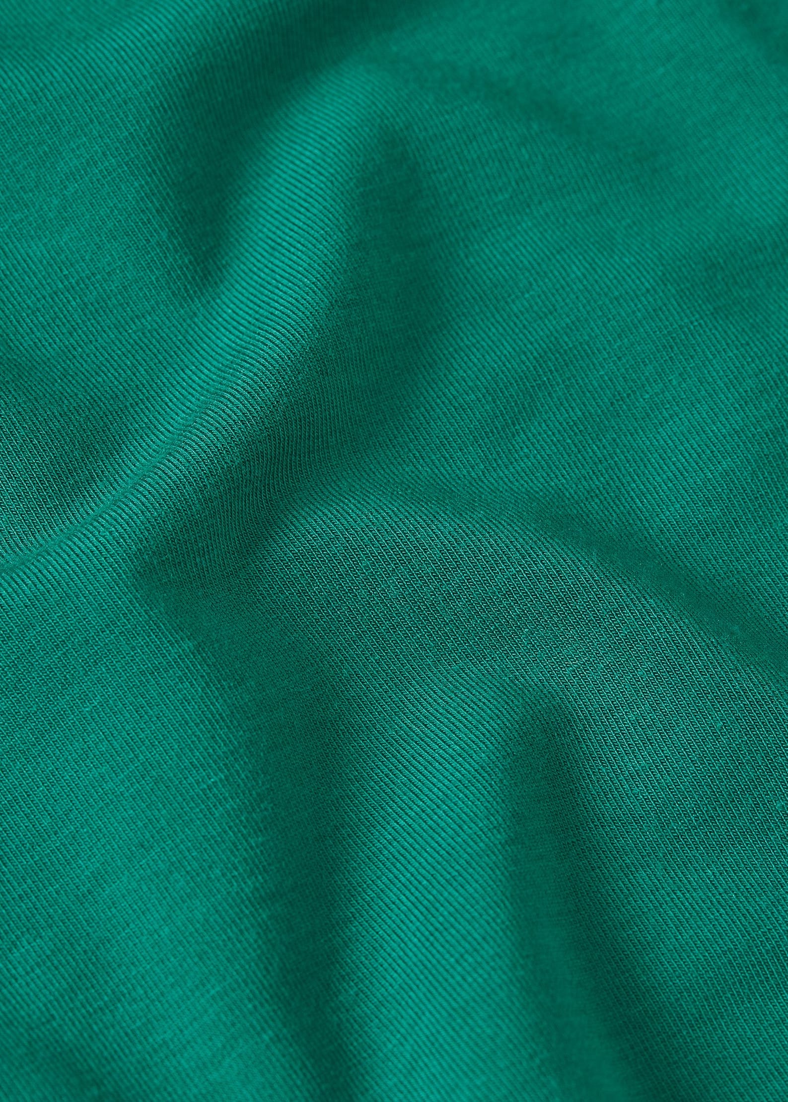 Aria Top Caprice Nile Green Aria Top Caprice Nile Green