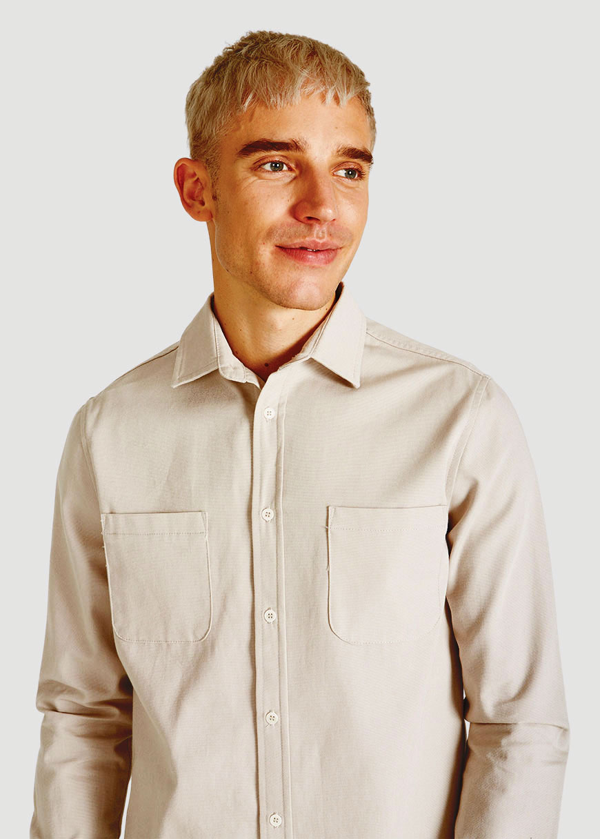 Oliver Oliver