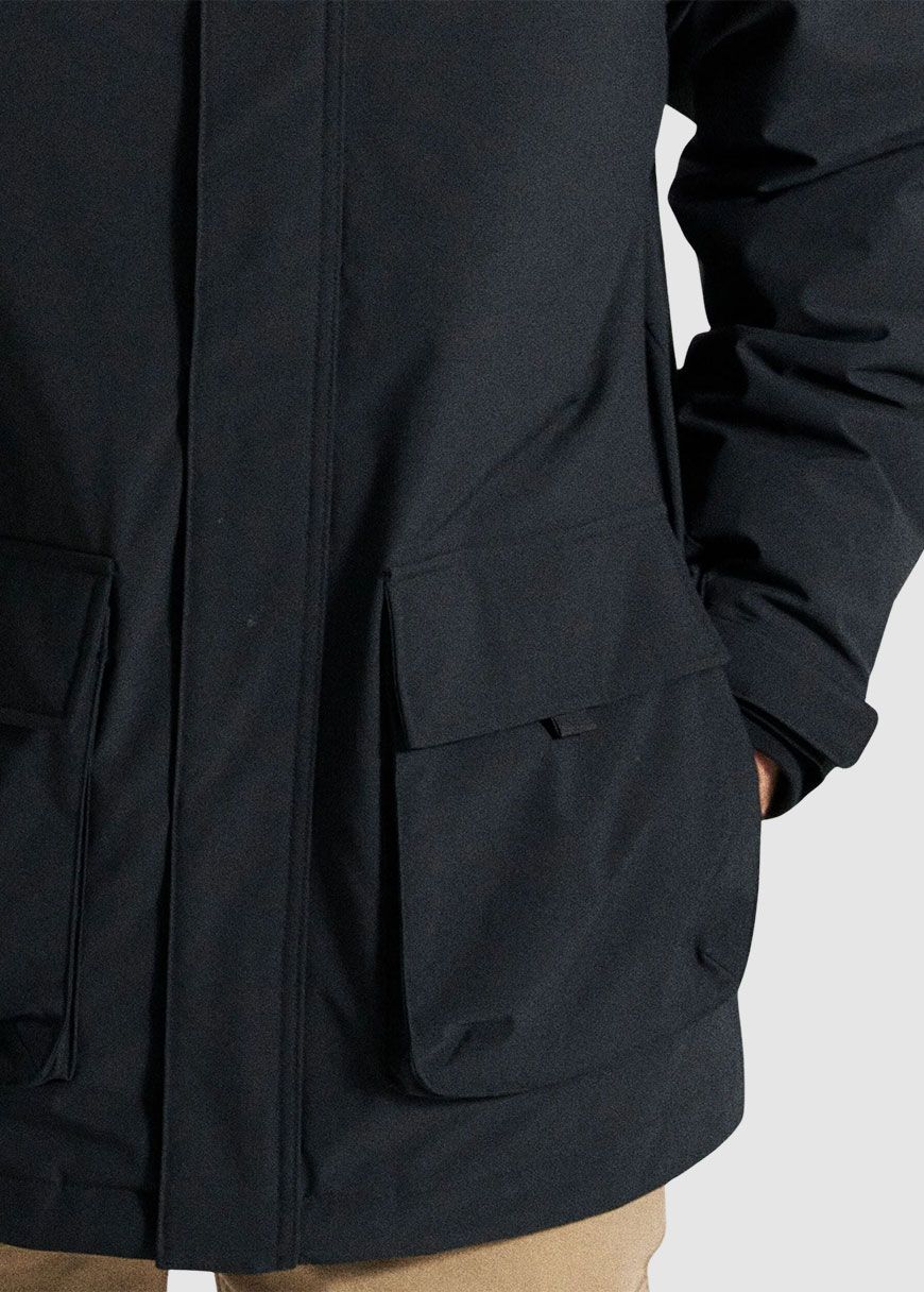 passenger_baltic_recycled_insulated_parka_AW_25_PAS_M_JC_2_CR_6_S_Black_7_53f4652303 Baltic Recycled Insulated Parka