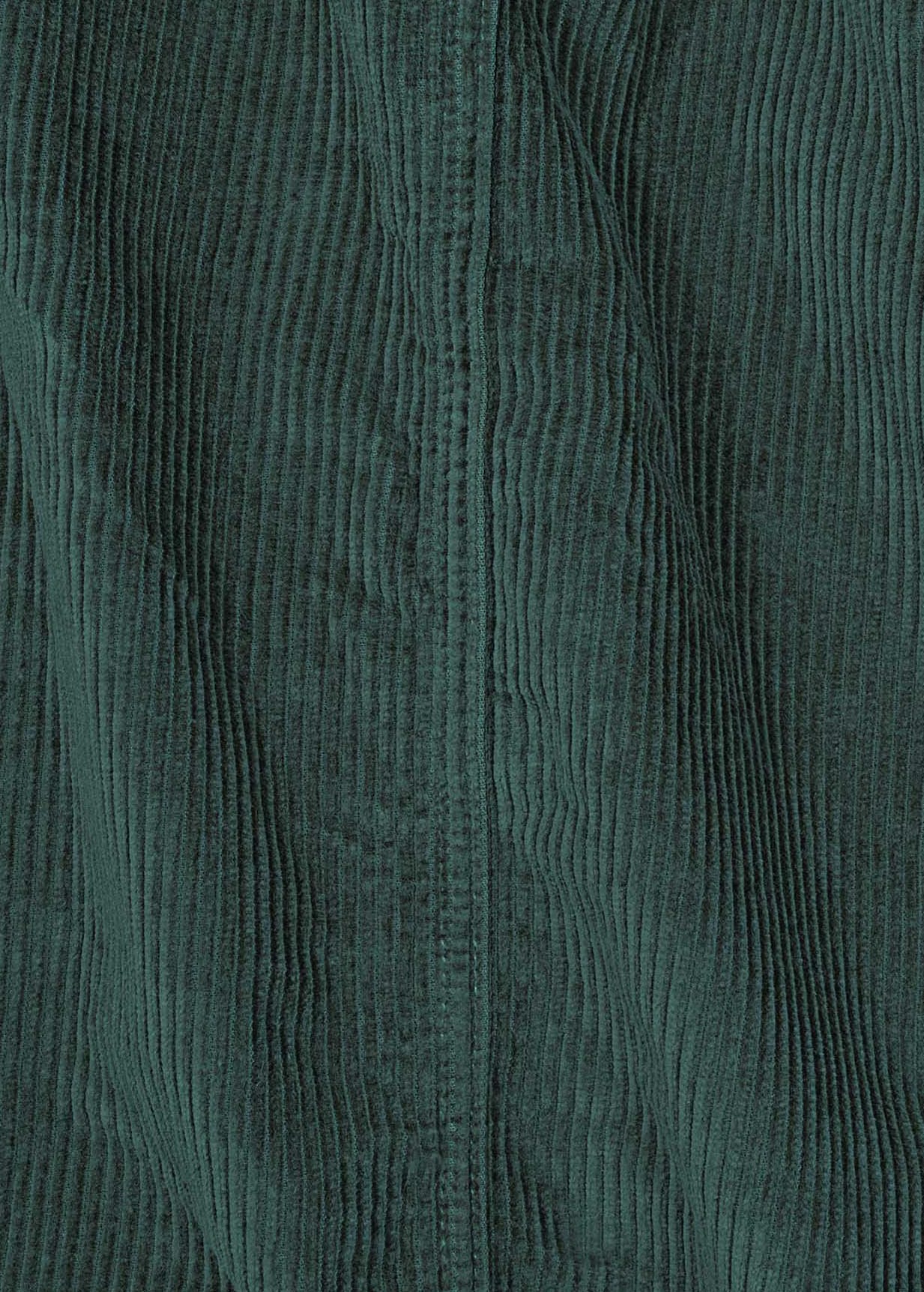 kings-of-indigo-k-o-i-ota-cord-dark-green-cord-4.jpeg Ota Cord Dark Green Cord