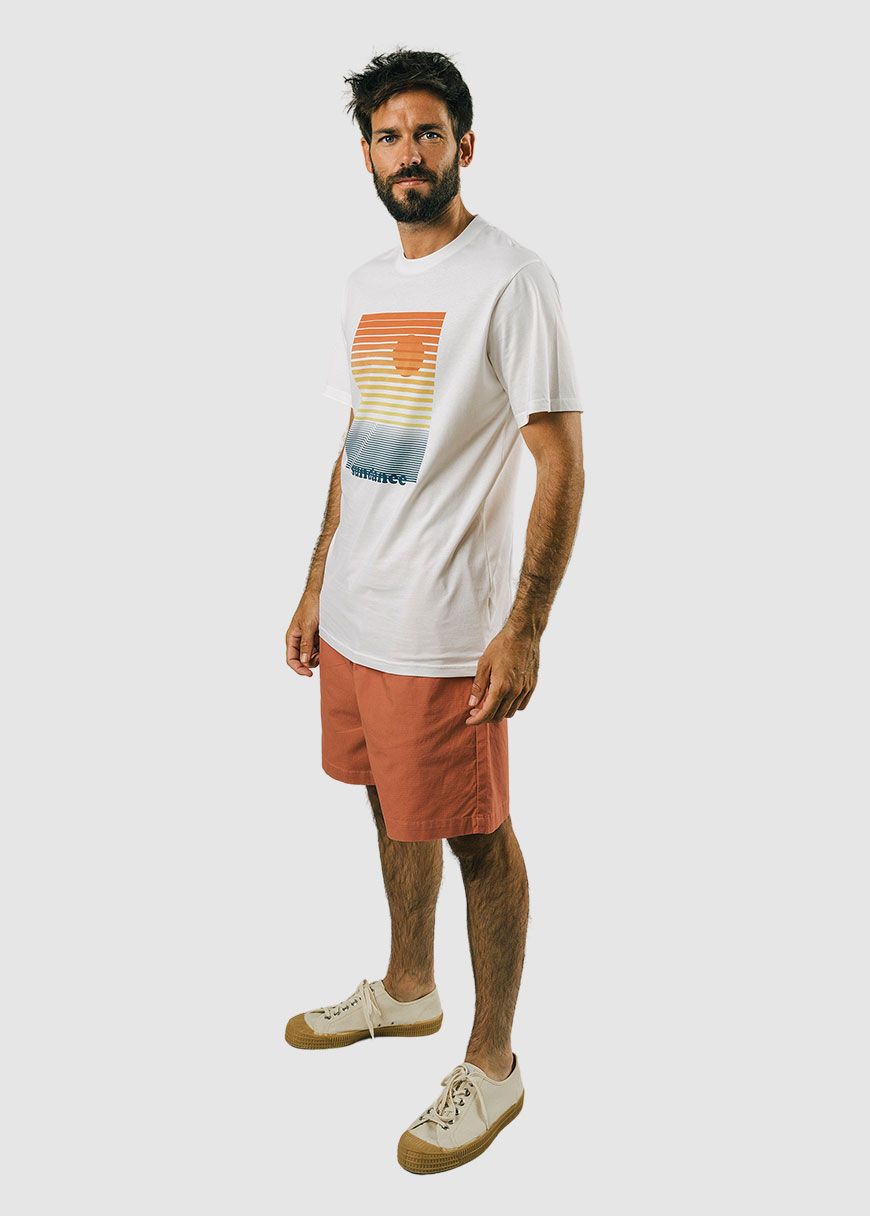 Sundance T-Shirt Sundance T-Shirt