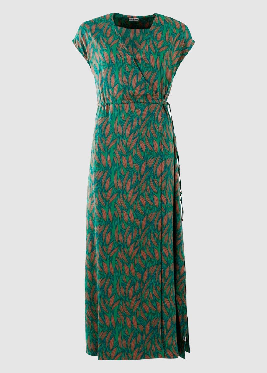 Dress Eliza