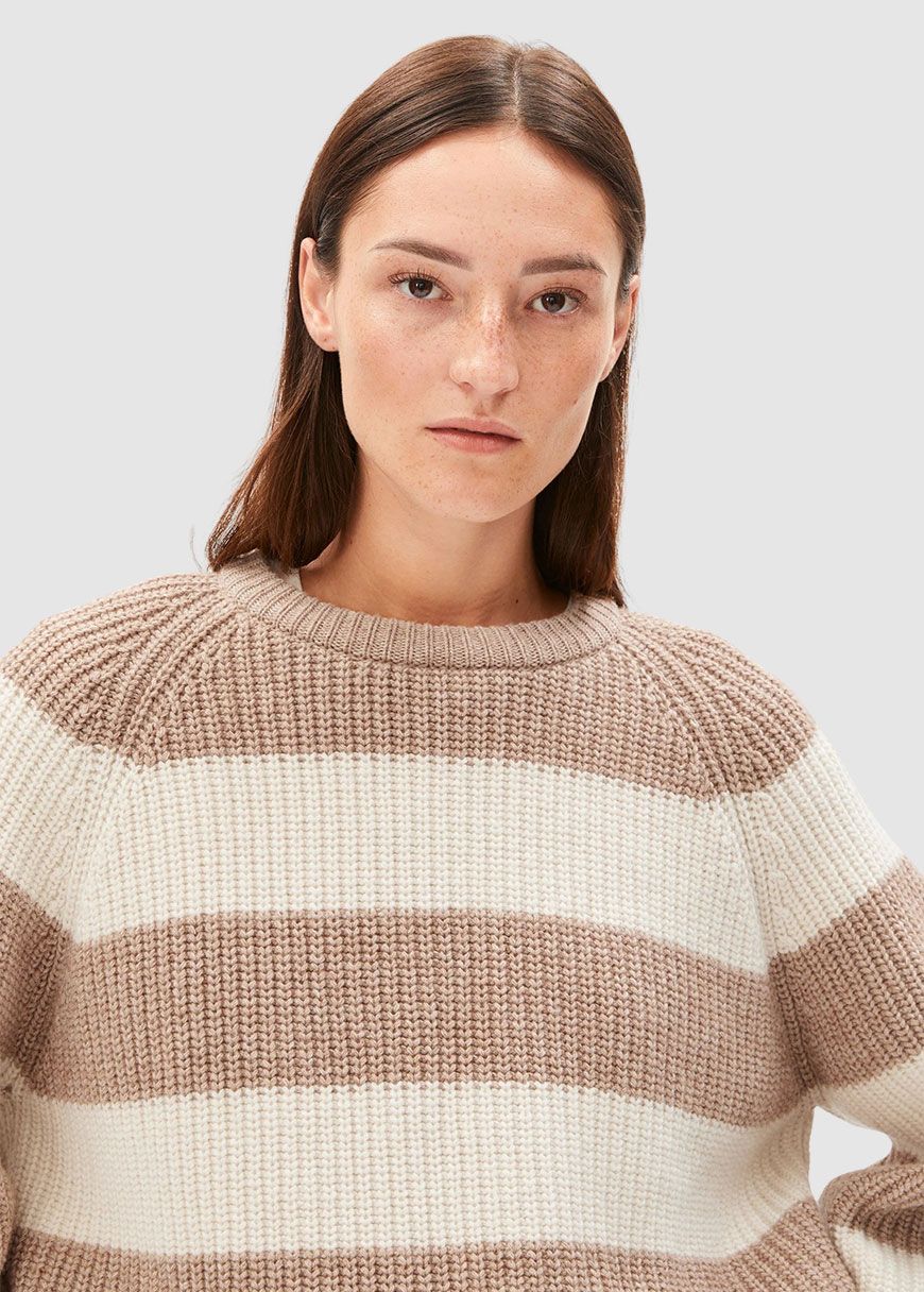 armedangels_kaagi_stripes_AW_25_AA_30007555_Camel_Melange_4_f9a5d9b868 Kaagi Stripes