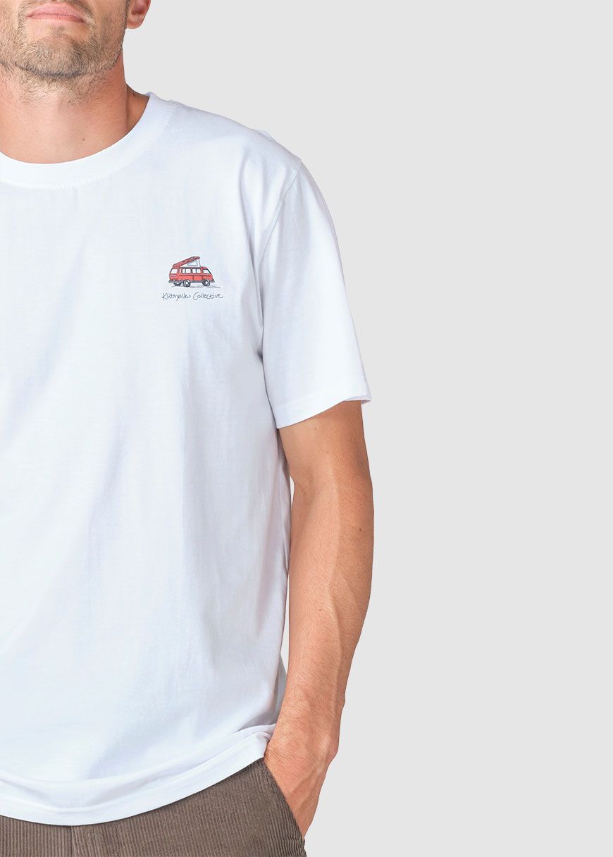 klitmoeller_noel_tee_AW_25_KM_KC_2479_White_3_d7891481f1 Noel Tee