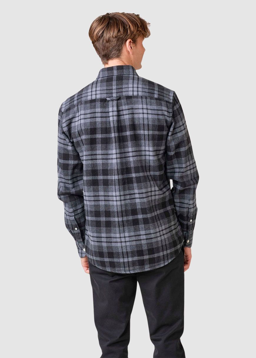 Claus Shirt Claus Shirt