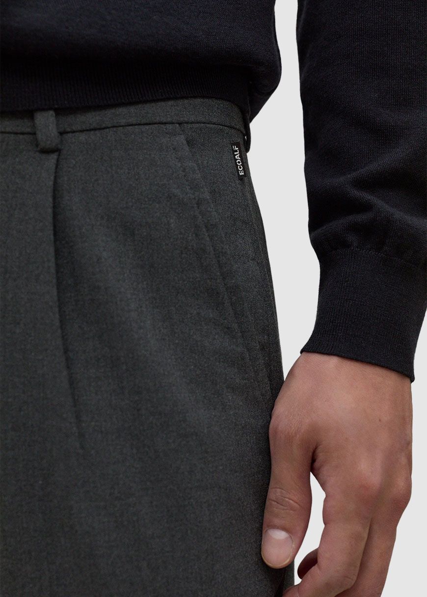 Sepikalf Pants Man Sepikalf Pants Man