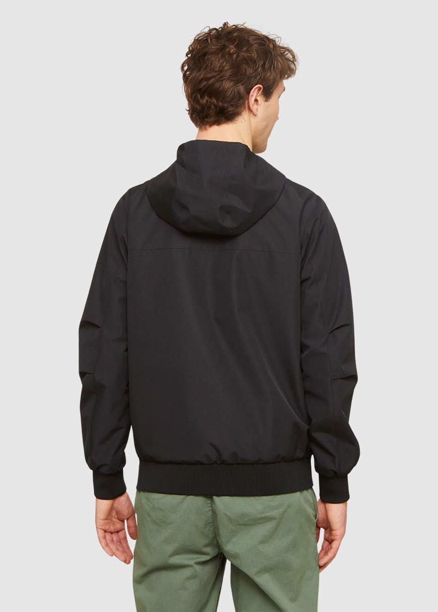 Jacke Pistachio Jacke Pistachio