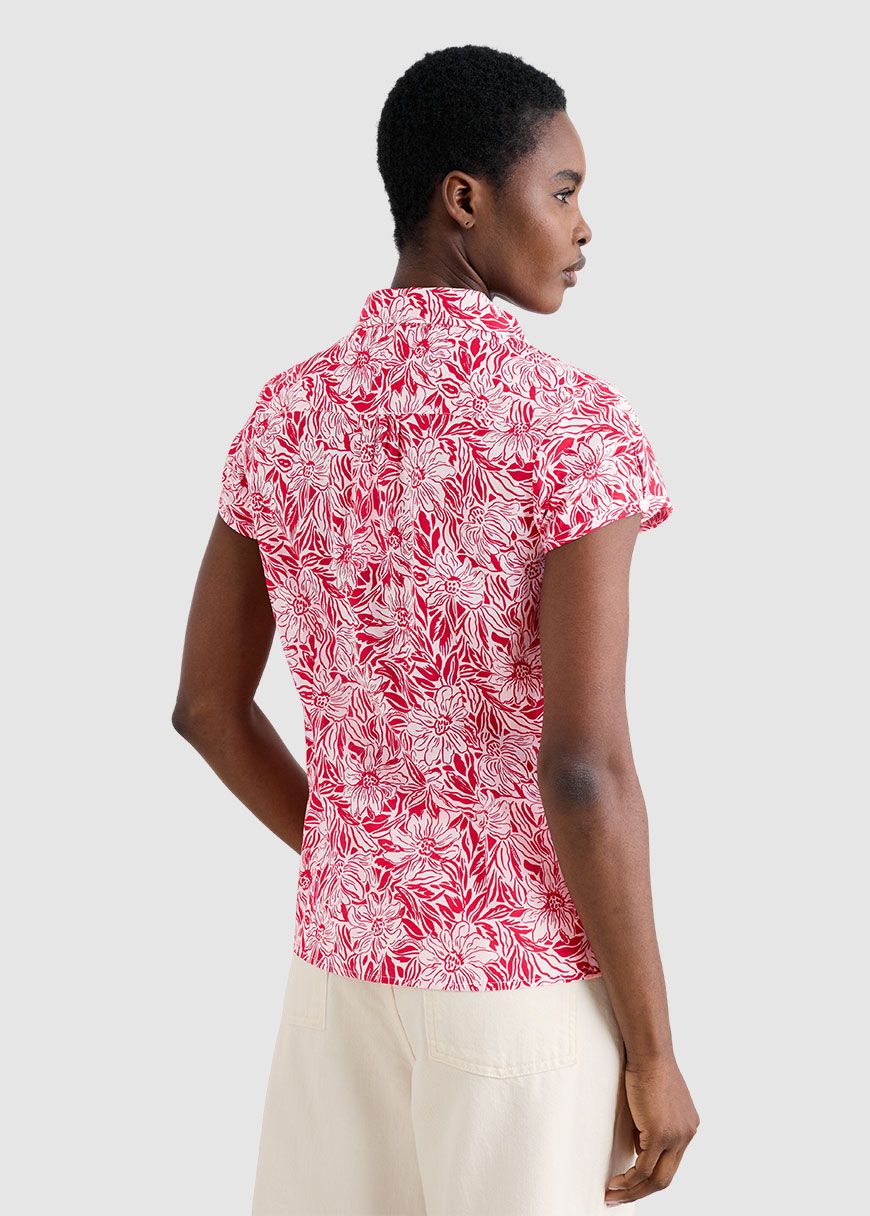 seasalt_cornwall_rushmaker_shirt_SS_25_SEA_WM_31398_Stream_Flower_Scarlet_2_6cceaeef2f Rushmaker Shirt