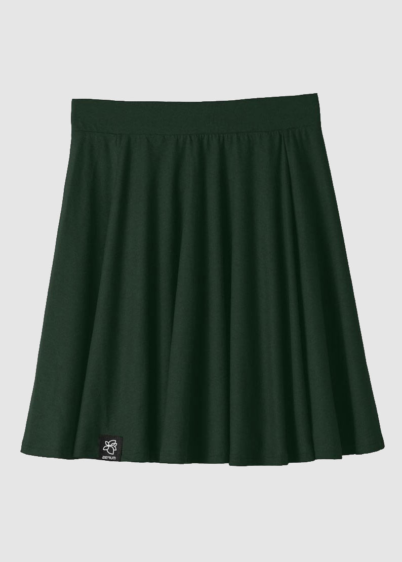 Gunda Skirt
