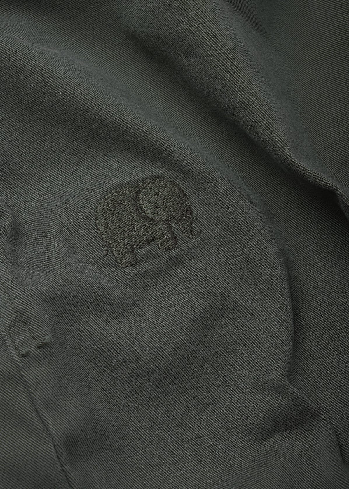 trendsplant-ecodye-cotton-climber-pant-dark-grey-6.jpeg Ecodye Cotton Climber Pant Dark Grey