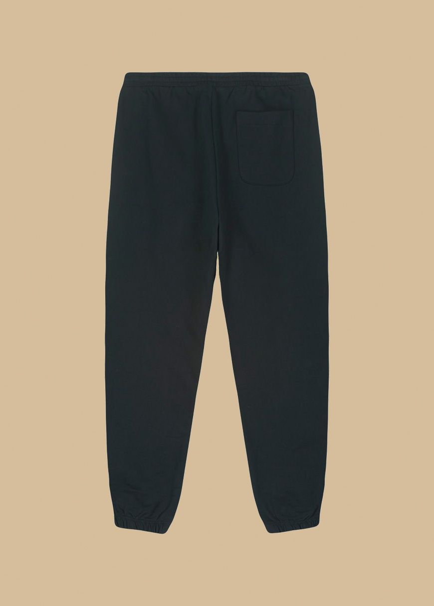 Heavy Jogger Heavy Jogger