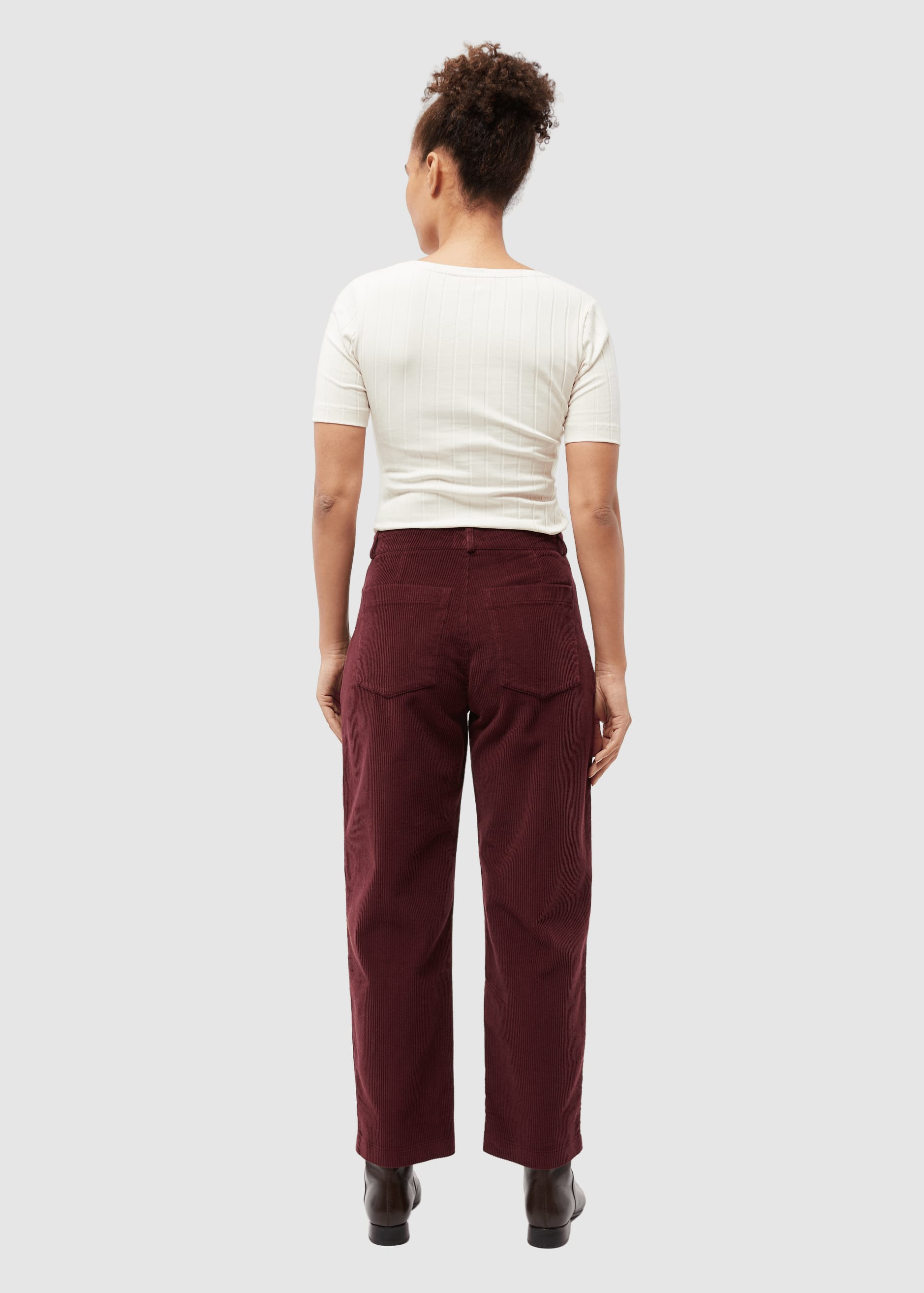 givn-gbcoralie-wine-red-2.jpeg Gbcoralie Wine Red