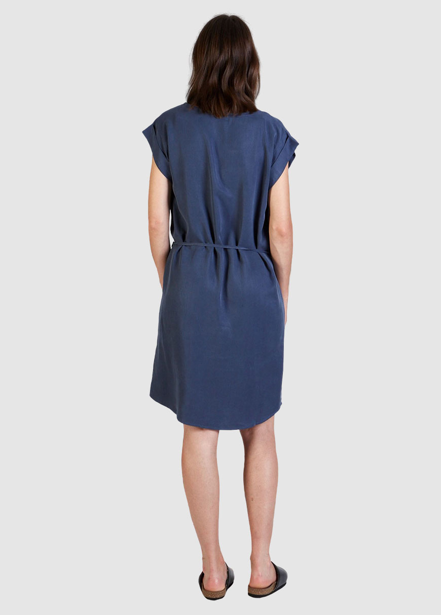 Nara Dress Nara Dress