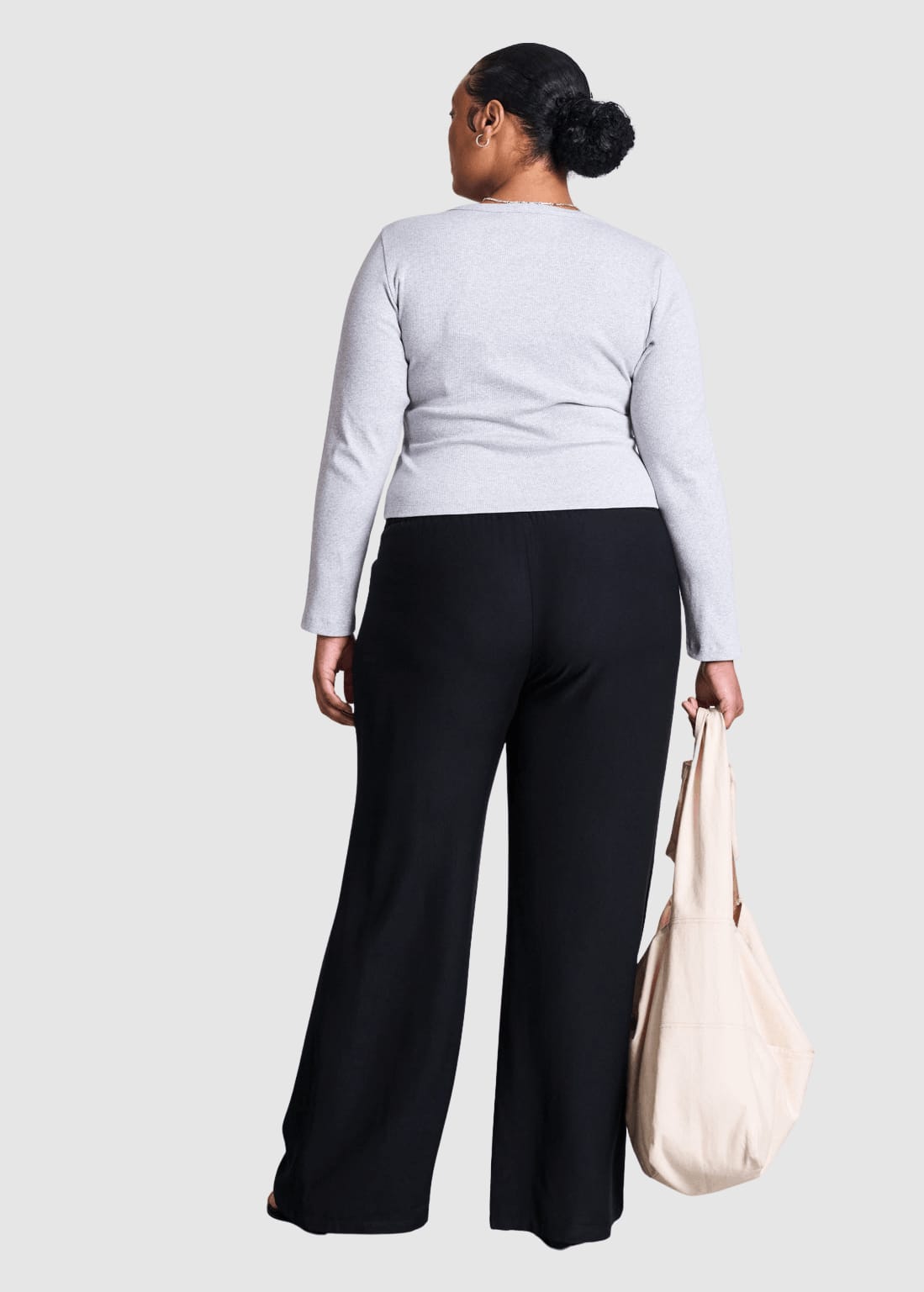 Muri Light Grey Muri Light Grey