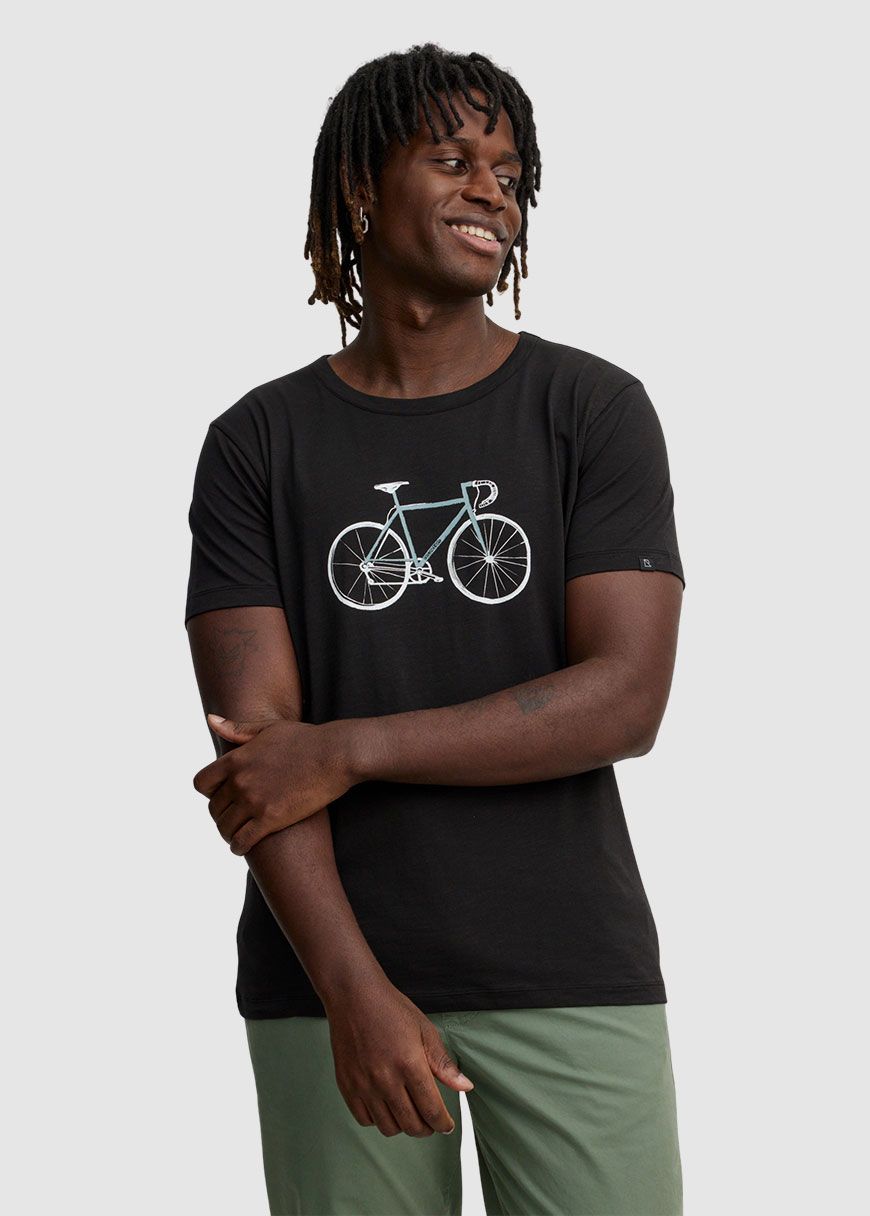 recolution_bay_bike_AW_25_REC_201106_Black_1_83e11e6820 Bay Bike