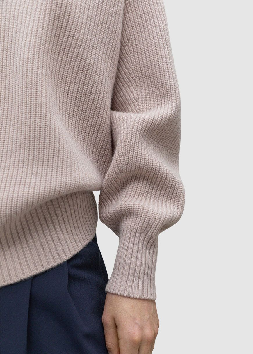 Azaleaalf Knit Woman Azaleaalf Knit Woman