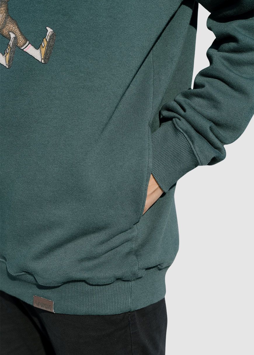 lakor_snooze_moose_hoodie_AW_25_LAK_sweat_gg_snoozehood_Green_Gables_5_505081cf69 Snooze Moose Hoodie