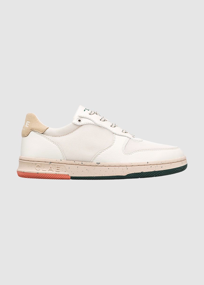 Malone Lite