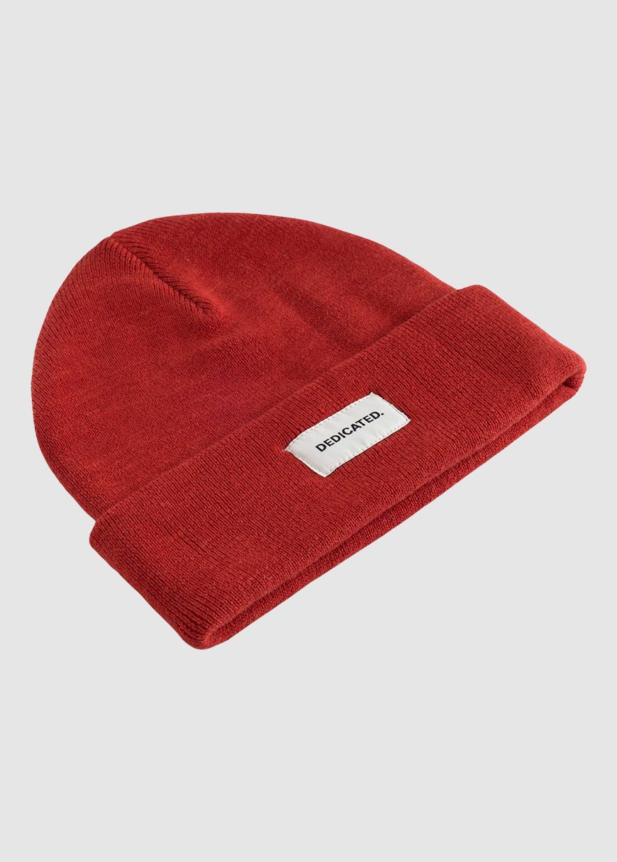 Beanie Kiruna Beanie Kiruna
