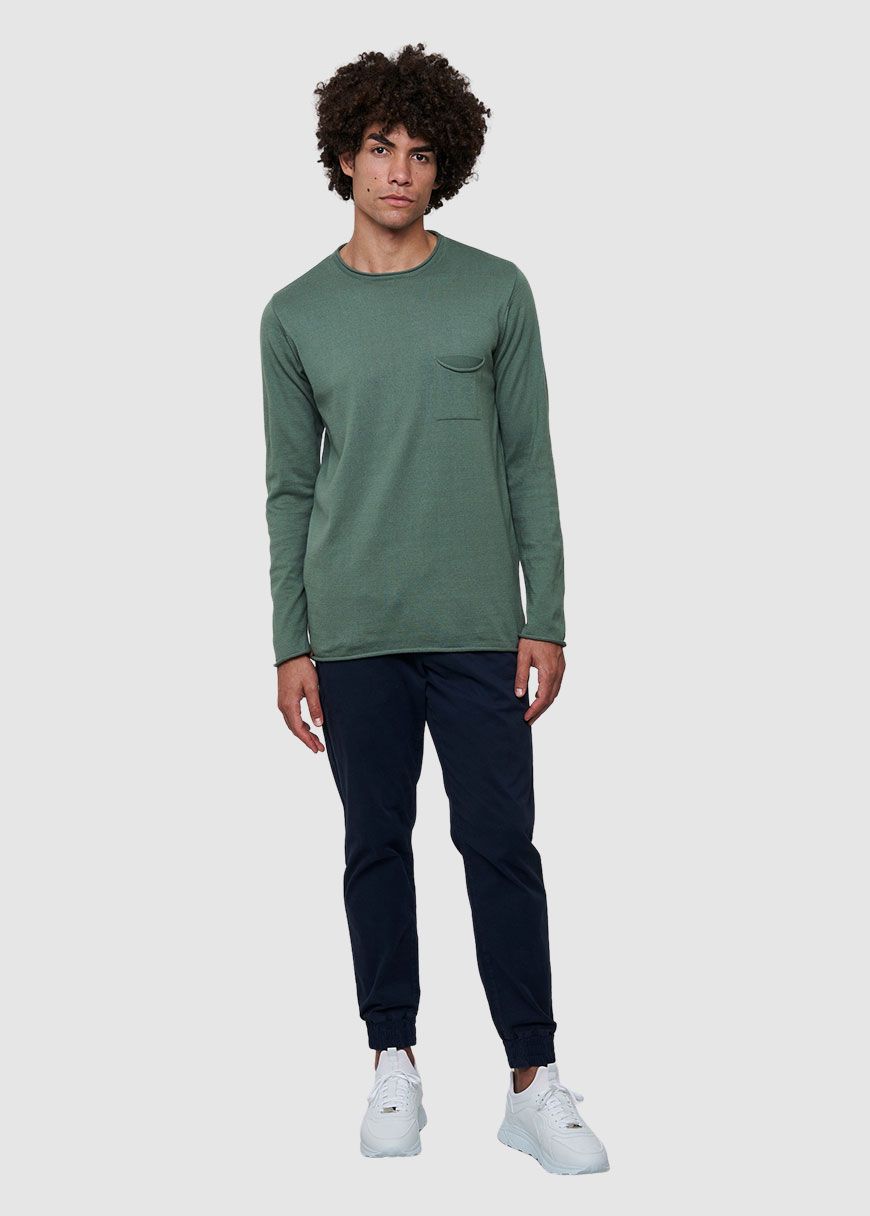 Pullover Lavender Pullover Lavender