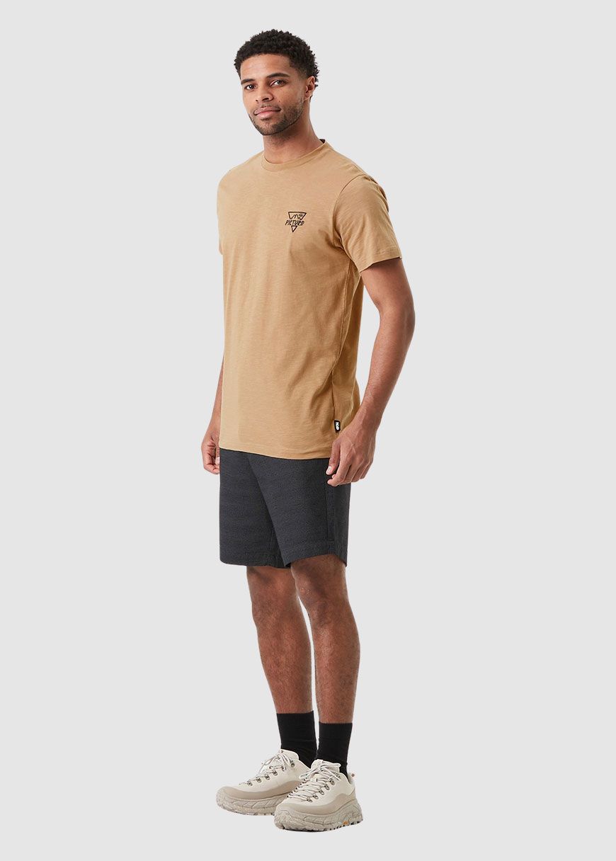 picture_clothing_adak_tee_SS_25_PIC_MTS_1218_Dark_Stone_3_c80ac06573 Adak Tee