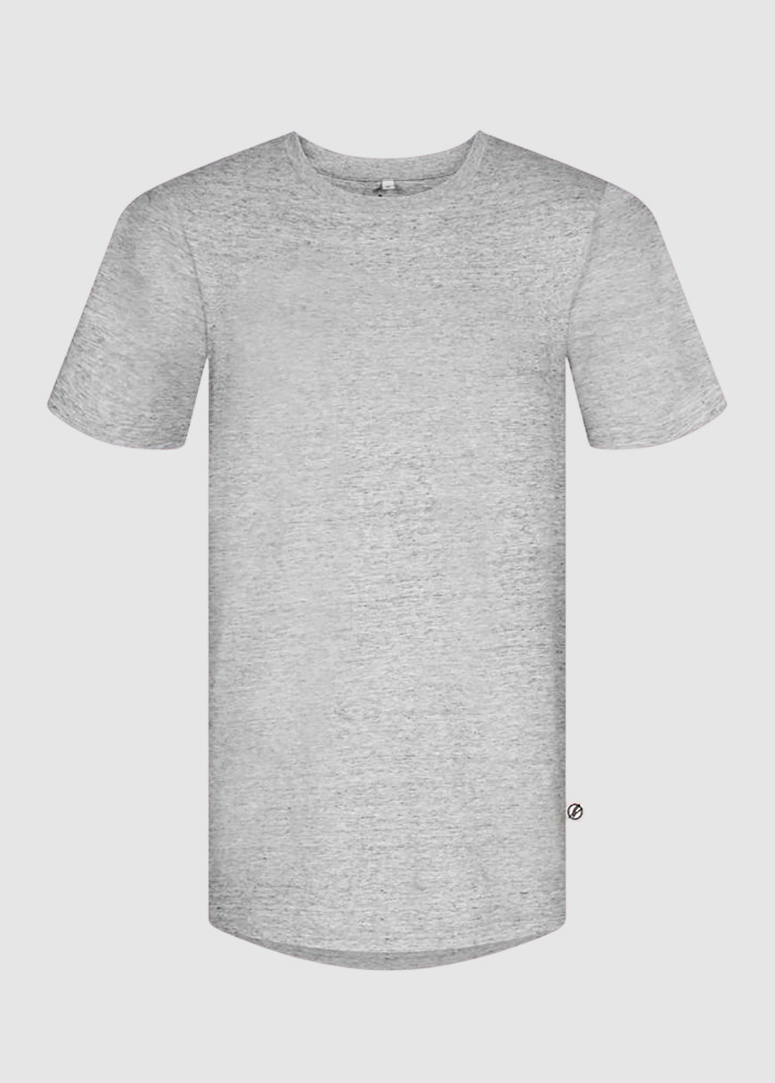 365 T-Shirt Modal 365 T-Shirt Modal
