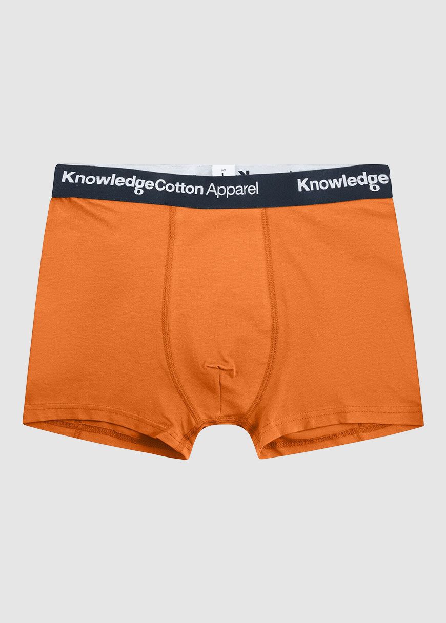 2 Pack Underwear 2 Pack Underwear