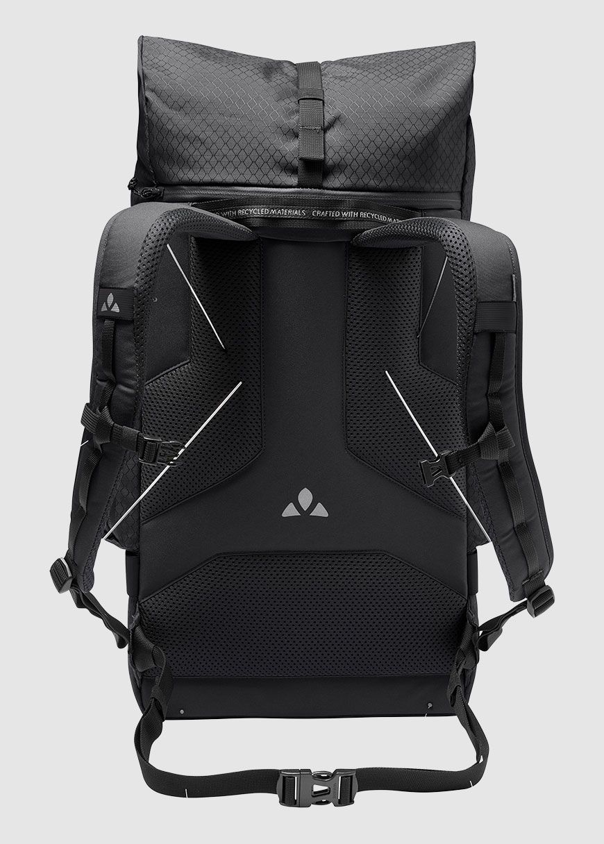 Cyclist Pack