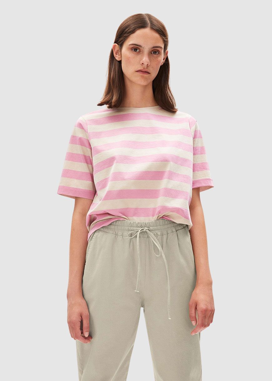 Finiaa Block Stripes Finiaa Block Stripes