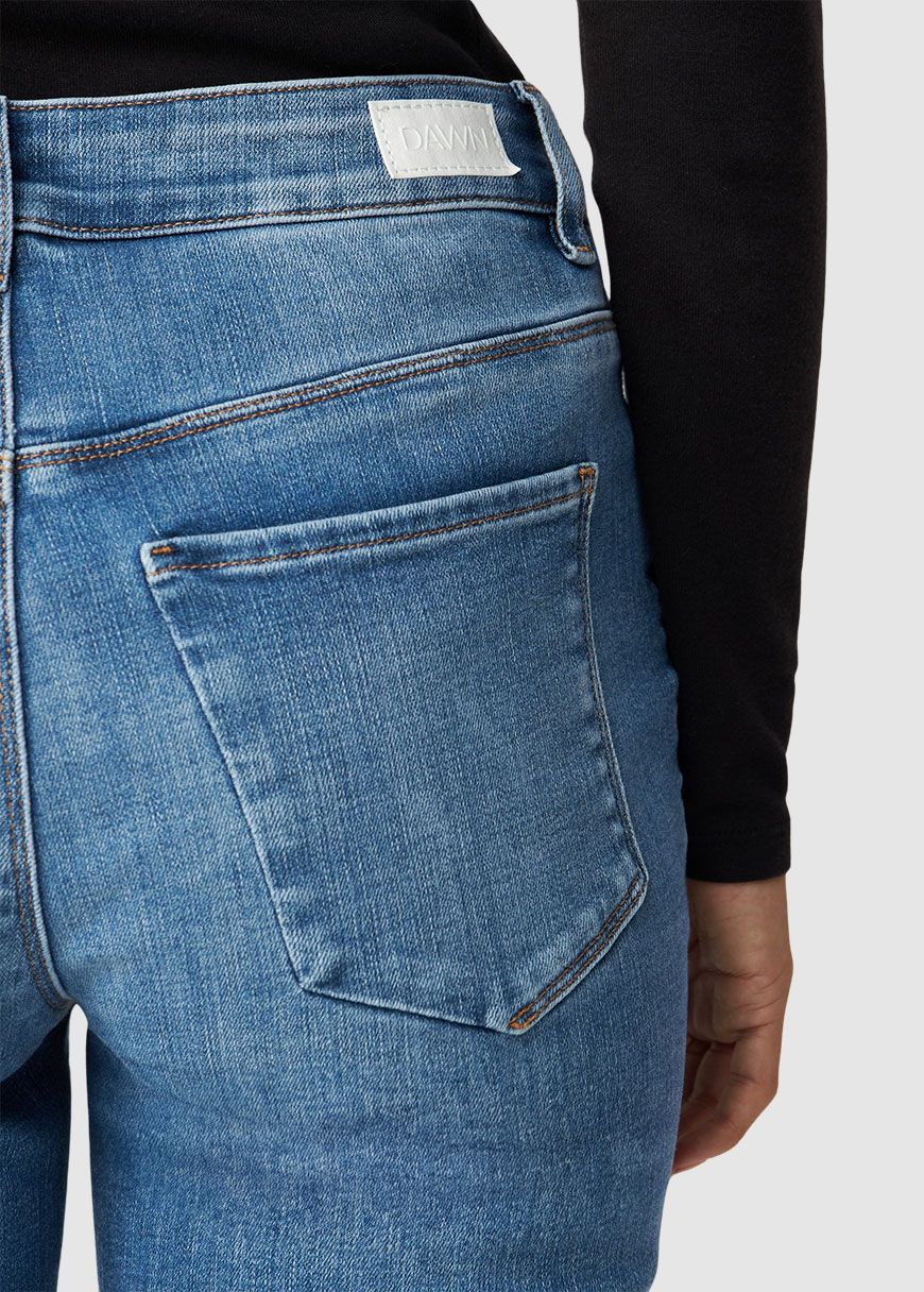 Stellar Slim Straight Stellar Slim Straight