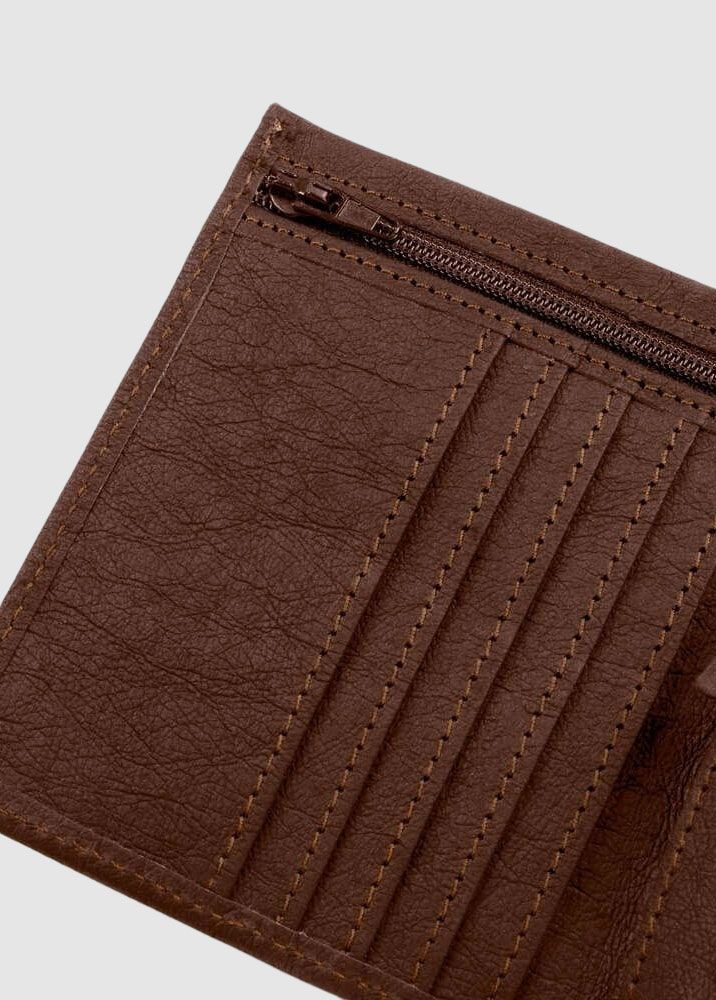 Jacroki® Paper Wallet
