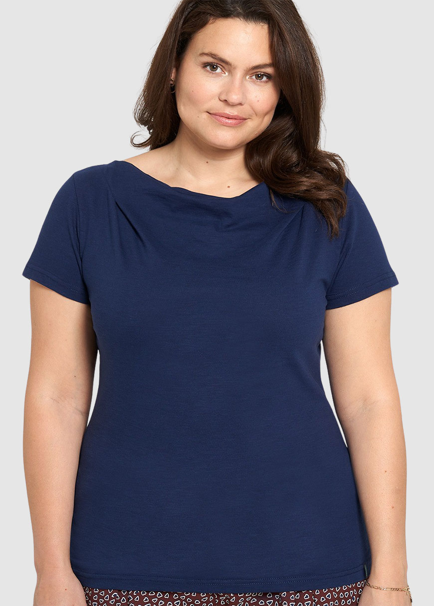 Jersey Shirt Jersey Shirt