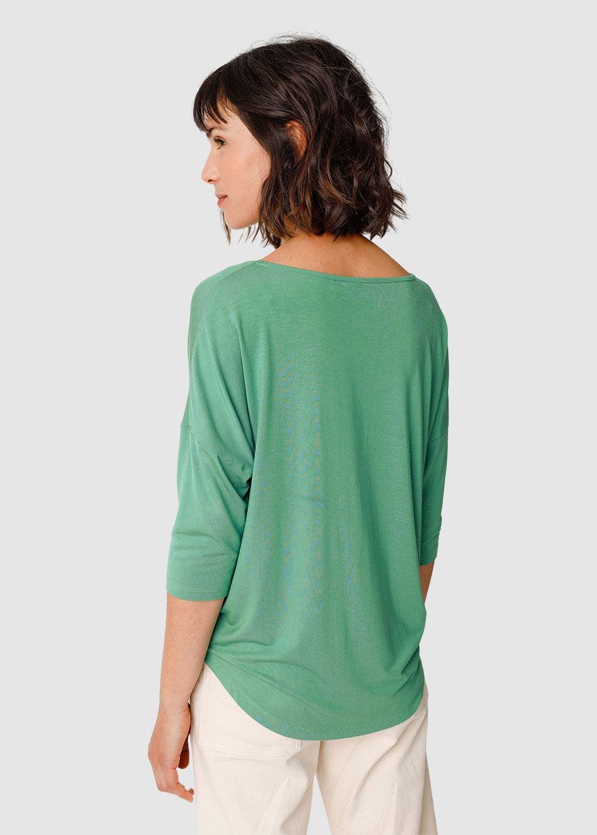 Bederatzi T-Shirt Bederatzi T-Shirt