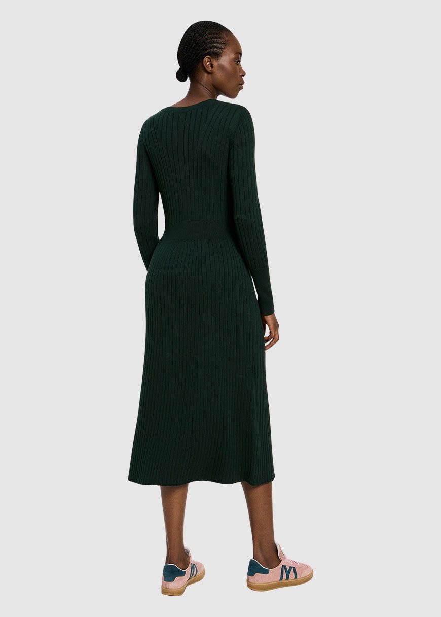 lanius_koeln_strickkleid_AW_25_LA_14070_00_Forest_3_ffc5ce18ba Strickkleid