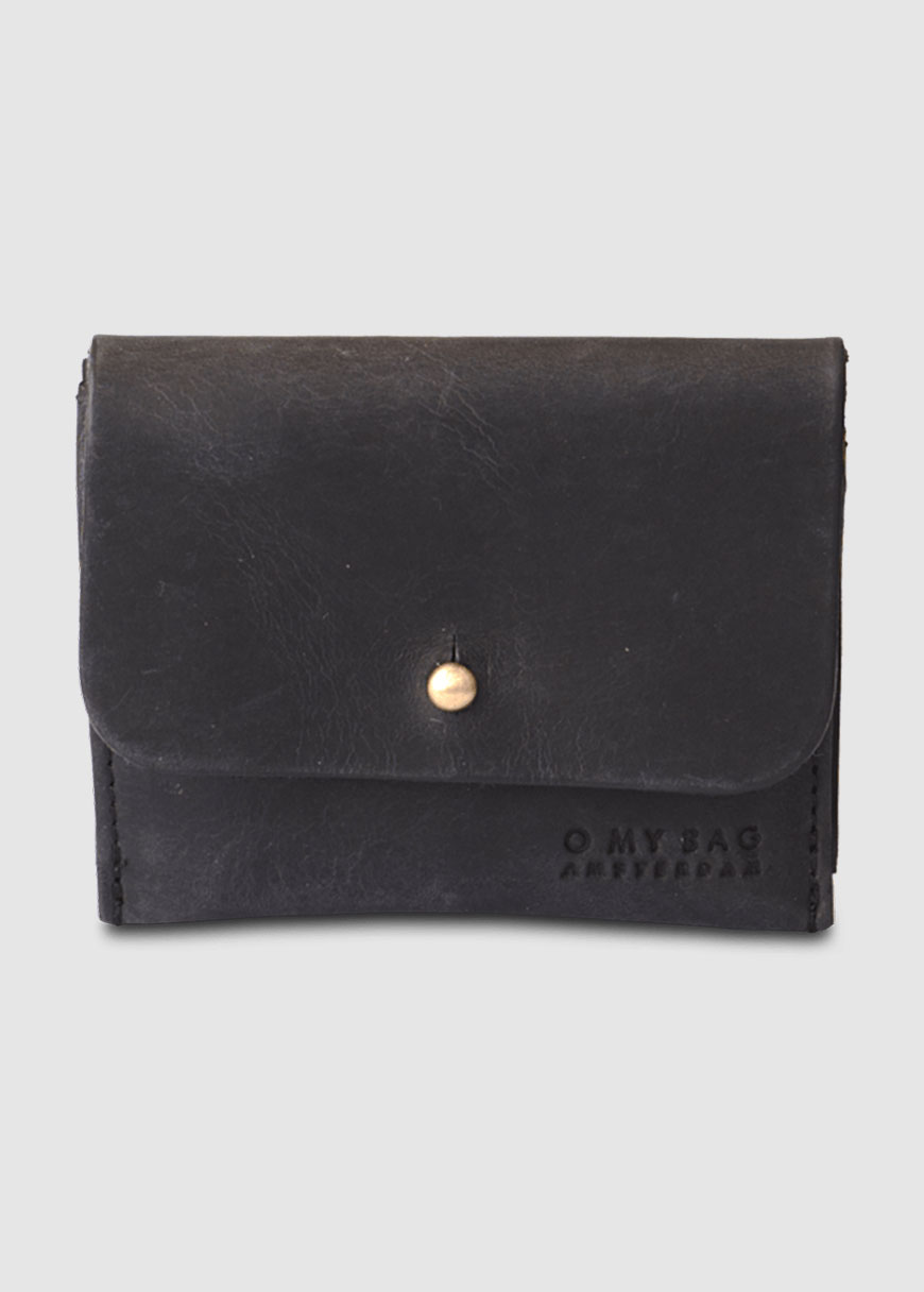 Cardholder Cardholder