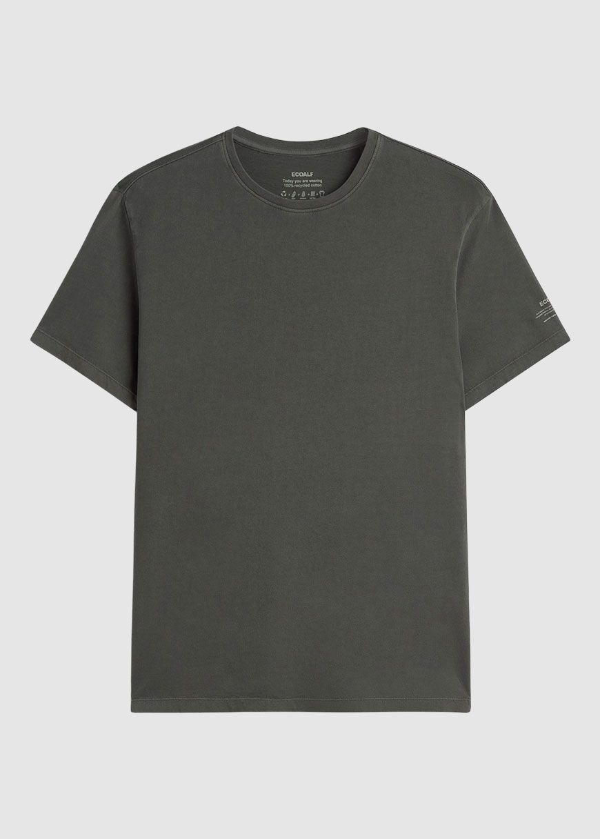 ecoalf_vent_t_shirt_man_AW_25_EA_MCMGATSVENTO_0831_Asteroid_5_2e3f78b672 Vent T-Shirt Man