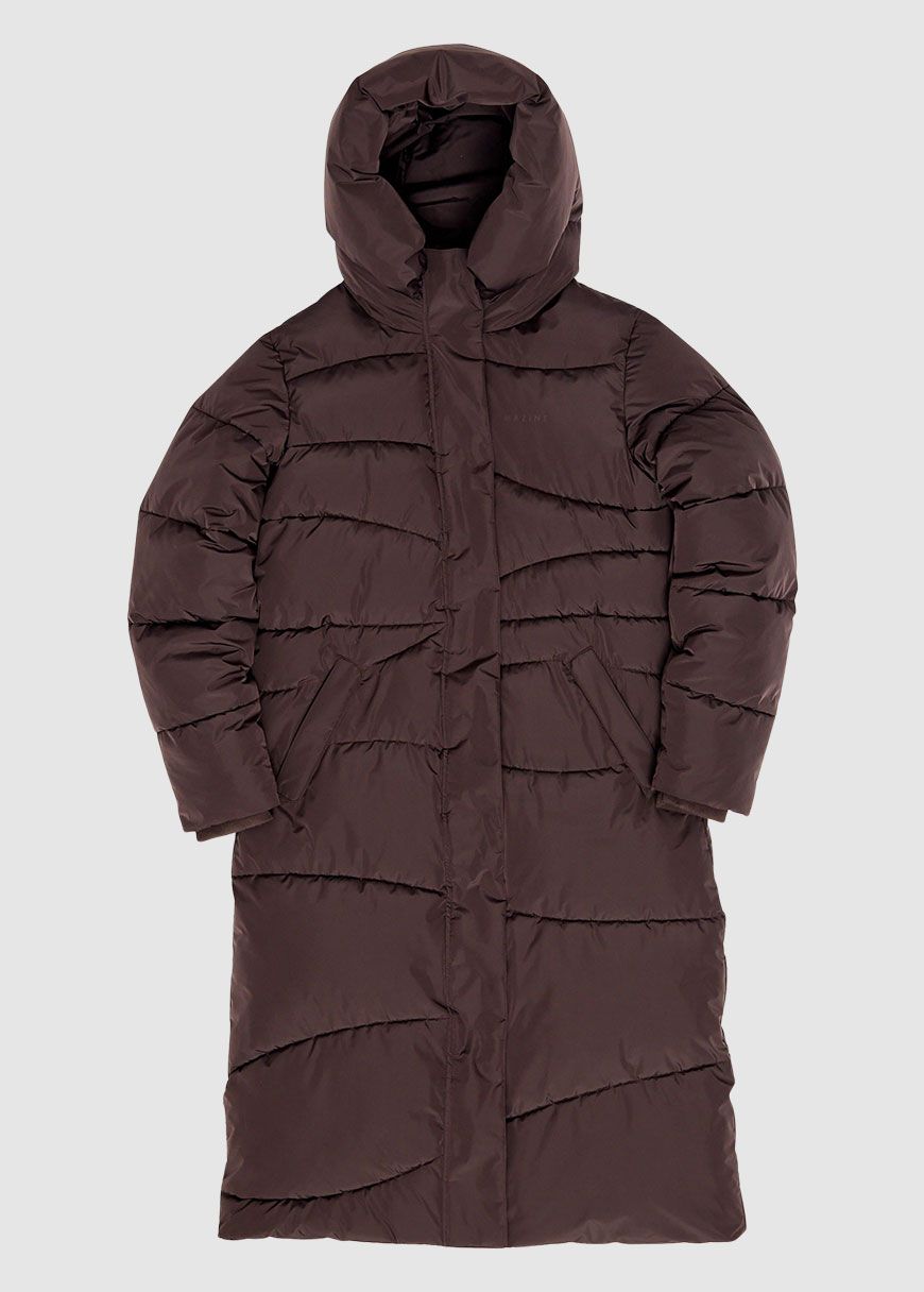mazine_waves_quilt_puffer_coat_AW_25_MAZ_25331448_Eggplant_7_501058701a Waves Quilt Puffer Coat