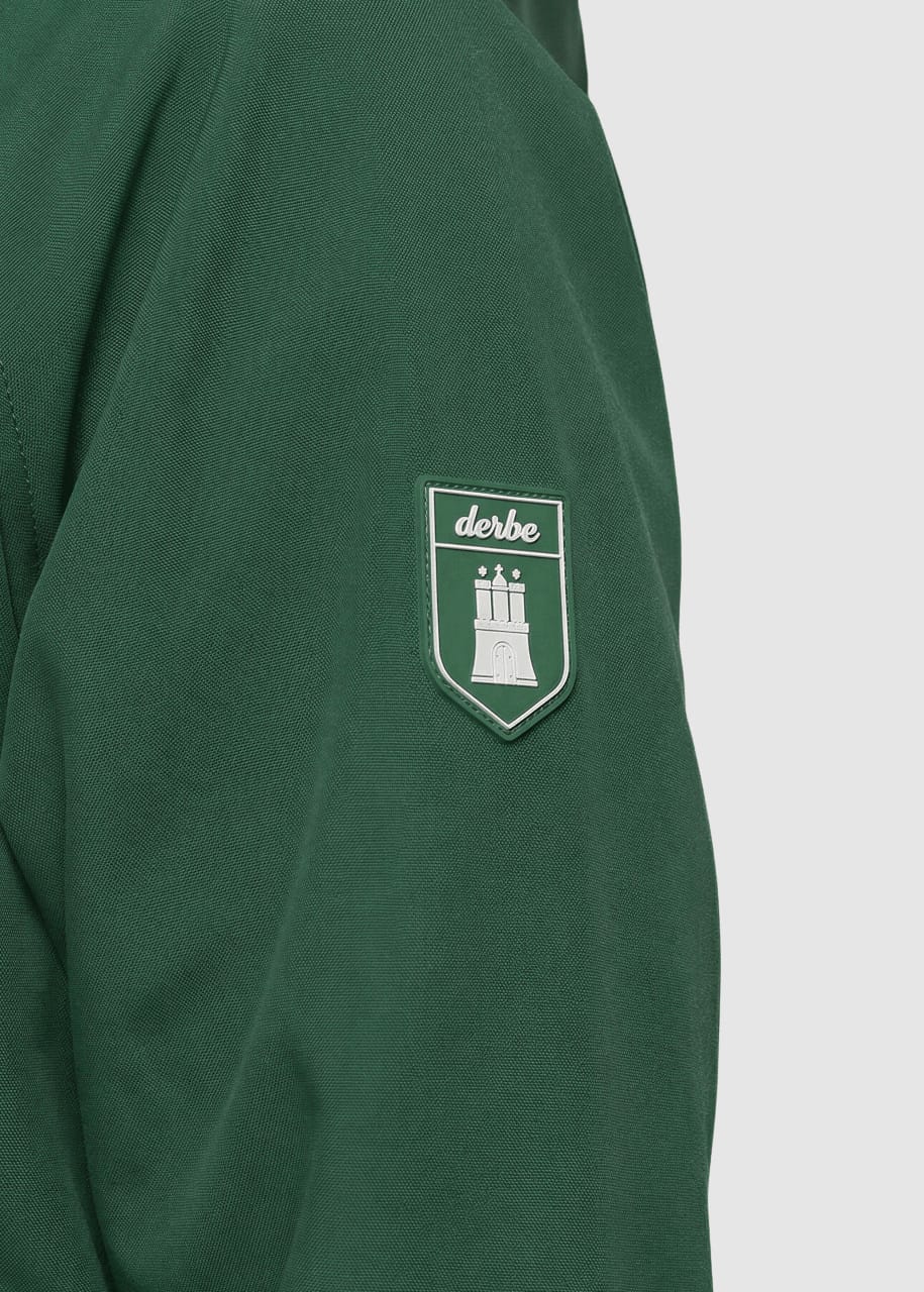 Peutby Eden/Pale Aqua